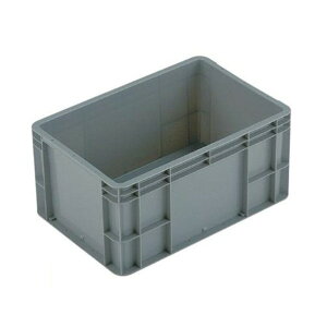 򕌃vX`bNH TPKiRei[ OC TP-342.5B