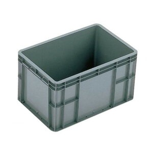 򕌃vX`bNH TPKiRei[ OC TP-343B