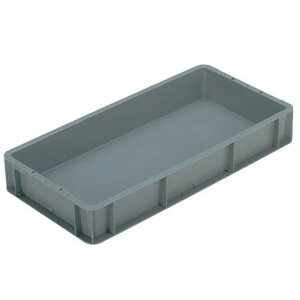 򕌃vX`bNH TPKiRei[ OC TP-361B