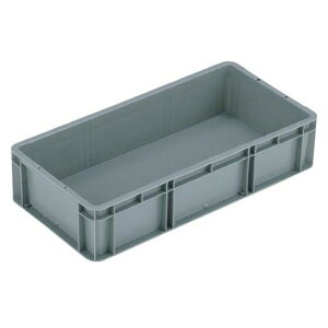 򕌃vX`bNH TPKiRei[ OC TP-361.5B 1_