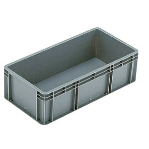 򕌃vX`bNH TPKiRei[ OC TP-362B