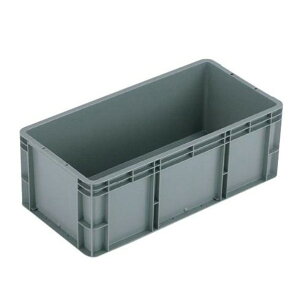 򕌃vX`bNH TPKiRei[ OC TP-362.5B