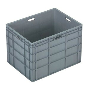 򕌃vX`bNH TPKiRei[ OC TP-465L-G