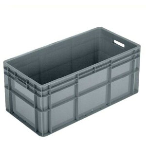 򕌃vX`bNH TPKiRei[ OC TP-363L-B