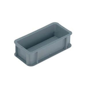 򕌃vX`bNH TPKiRei[ OC TP-131B