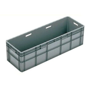 򕌃vX`bNH TPKiRei[ OC TP-393L