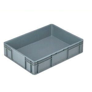 򕌃vX`bNH TPKiRei[ OC TP-461.5L-B-G GY