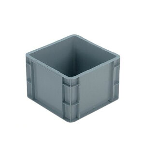 򕌃vX`bNH TPKiRei[ OC TP-332.5B