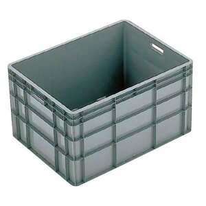 򕌃vX`bNH TPKiRei[ OC TP-464L