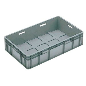 򕌃vX`bNH TPKiRei[ OC TP-482L 1_