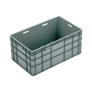 򕌃vX`bNH TPKiRei[ OC TP-484L