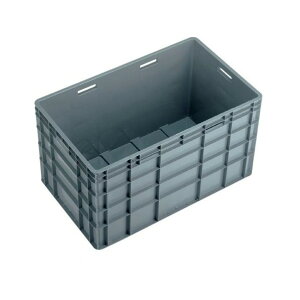 򕌃vX`bNH TPKiRei[ OC TP-485L-G GY