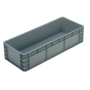 򕌃vX`bNH TPKiRei[ OC TP-382B