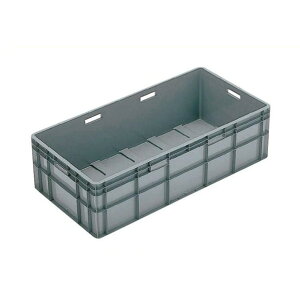 򕌃vX`bNH TPKiRei[ OC TP-493L