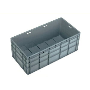 򕌃vX`bNH TPKiRei[ OC TP-494L-G GY