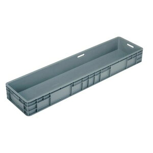 򕌃vX`bNH TPKiRei[ OC TP-3121.5B GY