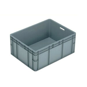 򕌃vX`bNH TPKiRei[ OC TP-463L-B