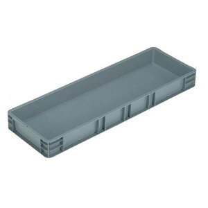 򕌃vX`bNH TPKiRei[ OC TP-391B