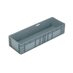 򕌃vX`bNH TPKiRei[ OC TP-392B