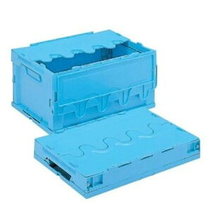 򕌃vX`bNH ܂肽݃Rei[ u[ CF-S41A B