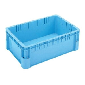 X X@PC^Rei[PC|37pd؂ij@ B 355 x 180 x 5 mm PC-37BS