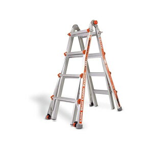 @lpiJH nZKA~Lk͂pr LG-10302 1