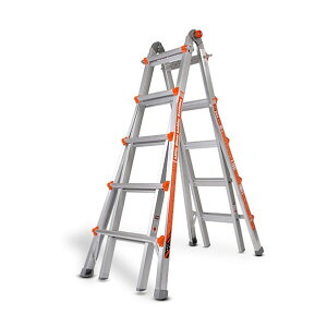 @lpiJH nZKA~Lk͂pr LG-10303 1