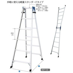 ���@�l��p�i�����J��H�� �n�Z�K���A���~�͂������p�r���W���^�C�vRD�^5�i RD2.0-15 1