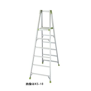 ���@�l��p�i�����J��H�Ə�킭�t���r�� �E�C���O�X�e�b�v5�iKS-15