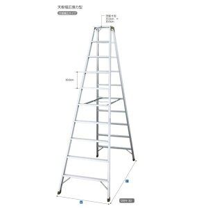 @lpiJH pr 3i SWH-09 1