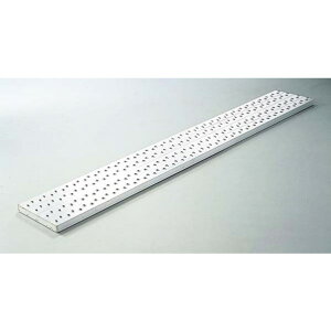 @lpiJH ASWAXe[W S2.00m ASW-32 1