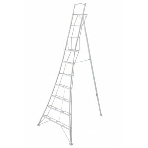 @lpiJH gt|Or GSU1.0-300