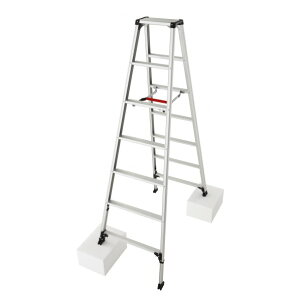 @lpiJH nZKA~prryRZS^7i 2010 x 660 x 170 mm Vo[ RZS1.0-21 1