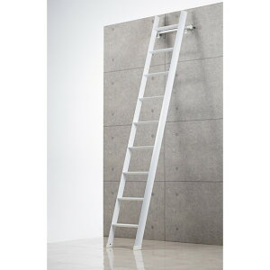 @lpiJH J[mtg_[ S:2.64m zCg LML1.0-26 1