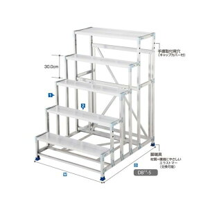 ���@�l��p�i�����J��H�� ���C�g�X�e�b�vDB2�D0�^5�i1�D5m DB2.0-5 1