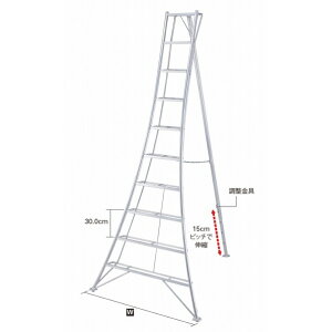 @lpiJH A~|pOrrO[Xebv 3D3M GSC-330 1