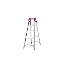 ���@�l��p�i�����J��H�� �͂������p�r��RA H1400×W570×D940mm �V���o�[ RA-15 1