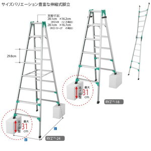 ���@�l��p�i�����J��H�� �n�Z�K�� �r���L�k���A���~��p�r�� RYZ�^ 9�i 78 x 19 x 264 cm RYZ1.0-27 1��