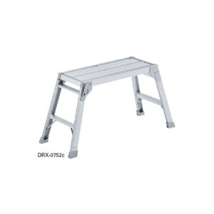 JH A~ Vo[ DRX-0752c 1