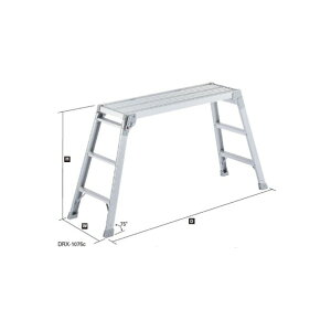 ���@�l��p�i�����J��H�� ����� �V���o�[ DRX-1098c 1��