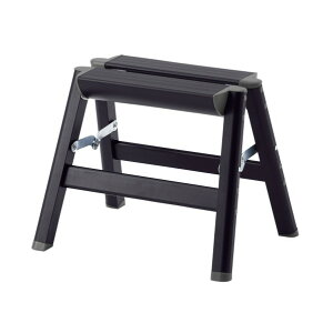 ���@�l��p�i�����J��H�� ���� W38×D31×H30(cm) �u���b�N SE-3a(BK) 1��