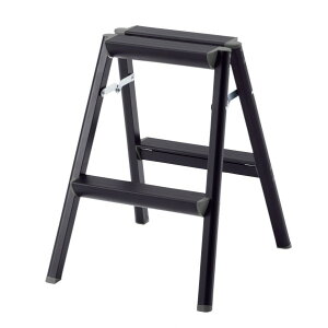 @lpiJH  W43×D50×H56(cm) ubN SE-6a(BK) 1