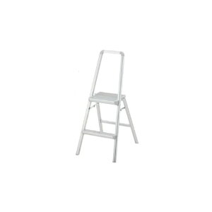 ���@�l��p�i�����J��H�� ��g�t���� W45×D57×H56(cm) �V���o�[ SREW-6a 1��