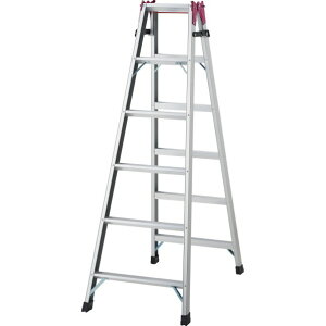 @lpiJH 6 ͂pr V:1.70(m) RAX-18c 1