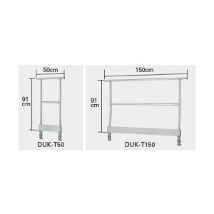 ���@�l��p�i�����J��H�ƕ⏕�肷��(50�^)DUK-T50