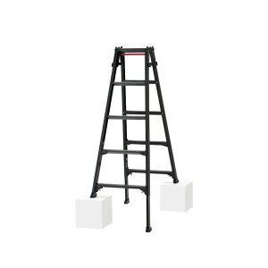 ���J��H�� �r���L�k���p�r��(BLACK LABEL) �V����:1.31�`1.63(m) RYZB-15a 1��