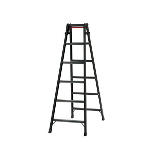 ���@�l��p�i�����J��H�� 6�� �͂������p�r��(BLACK LABEL) 6�i RHB-18a 1��