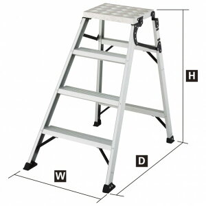 @lpiJH ܂肽ݍƑ[Xebv WDC-50a 1_