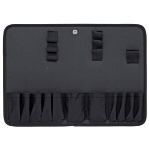 z[U H(B-600p) B-600-5 1