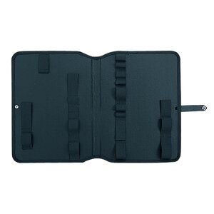 z[U H(EB-81p) 340×240mm B-81-7 1